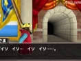 Images Dragon Quest Monsters 3D