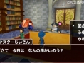 Images Dragon Quest Monsters 3D