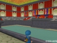 Images Dragon Quest Monsters 3D