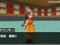 Images Dragon Quest Monsters 3D