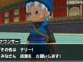 Images Dragon Quest Monsters 3D