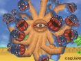 Images Dragon Quest Monsters 3D