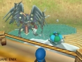 Screens Dragon Quest Monsters Terry's Wonderland 3D