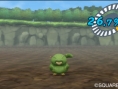 Screens Dragon Quest Monsters Terry's Wonderland 3D