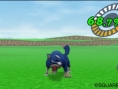 Screens Dragon Quest Monsters Terry's Wonderland 3D