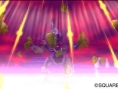 Screens Dragon Quest Monsters Terry's Wonderland 3D