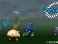 Screens Dragon Quest Monsters Terry's Wonderland 3D