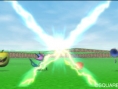 Screens Dragon Quest Monsters Terry's Wonderland 3D