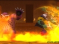 Screens Dragon Quest Monsters Terry's Wonderland 3D