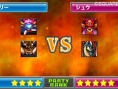 Images Dragon Quest Monsters 3D
