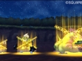 Images Dragon Quest Monsters 3D