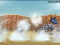 Images Dragon Quest Monsters 3D