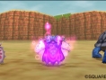 Images Dragon Quest Monsters 3D