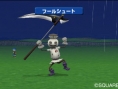 Video Dragon Quest Monsters 3D