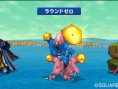 Video Dragon Quest Monsters 3D