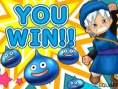 Images Dragon Quest Monsters 3D