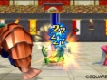 Images Dragon Quest Monsters 3D