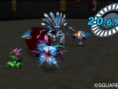 Images Dragon Quest Monsters 3D