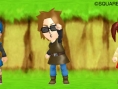 Images Dragon Quest Monsters 3D