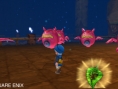 Dragon Quest Monsters 3D : le plein d'images