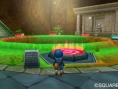 Dragon Quest Monsters 3D : le plein d'images