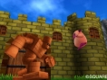 Dragon Quest Monsters 3D : le plein d'images