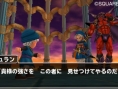 Dragon Quest Monsters 3D : le plein d'images
