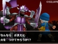 Dragon Quest Monsters 3D : le plein d'images
