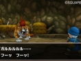 Dragon Quest Monsters 3D : le plein d'images