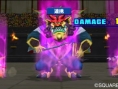 Dragon Quest Monsters 3D : le plein d'images
