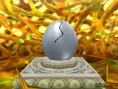 Images Dragon Quest Monsters Terry's Wonderland 3D