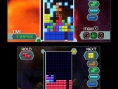 Screens Tetris Axis