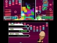 Screens Tetris Axis
