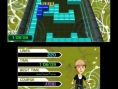 Screens Tetris Axis