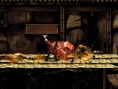 Screens-Video Shank 2