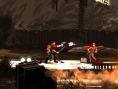 Screens Shank 2