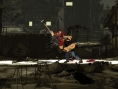 Screens Shank 2