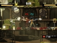 Screens Shank 2