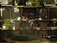 Shank 2: new release date