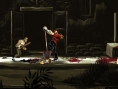 Shank 2: new release date
