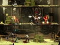 Shank 2: new release date