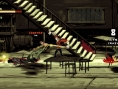 Shank 2: new release date