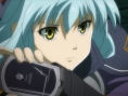 Screens The Legend of Heroes : Zero no Kiseki