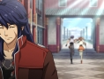 Screens The Legend of Heroes : Zero no Kiseki