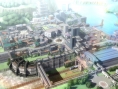The Legend of Heroes prochainement sur 3DS ?