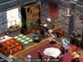 The Legend of Heroes prochainement sur 3DS ?