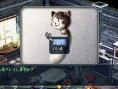 Screens The Legend of Heroes : Zero no Kiseki