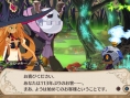 Images The Witch and the Hundred Soldiers