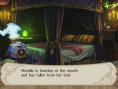 Images-Video The Witch and the Hundred Knights