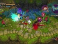 Images-Video The Witch and the Hundred Knights